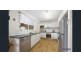 1 Papaya Court, Kallangur QLD 4503