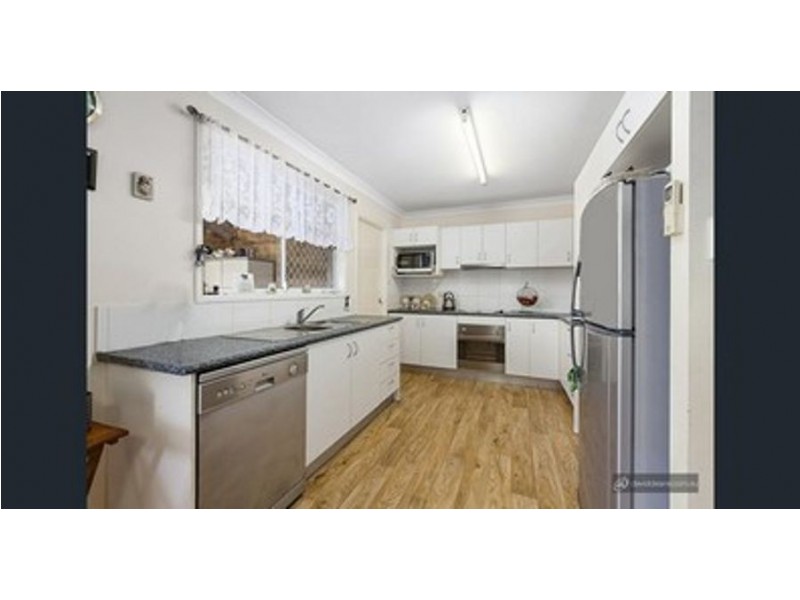 1 Papaya Court, Kallangur QLD 4503