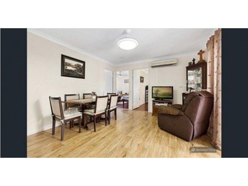 1 Papaya Court, Kallangur QLD 4503
