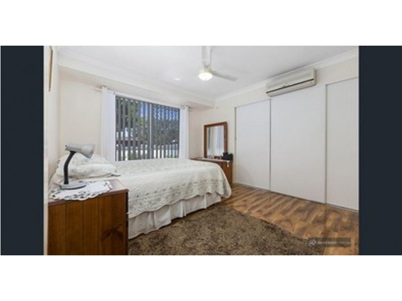 1 Papaya Court, Kallangur QLD 4503