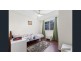 1 Papaya Court, Kallangur QLD 4503