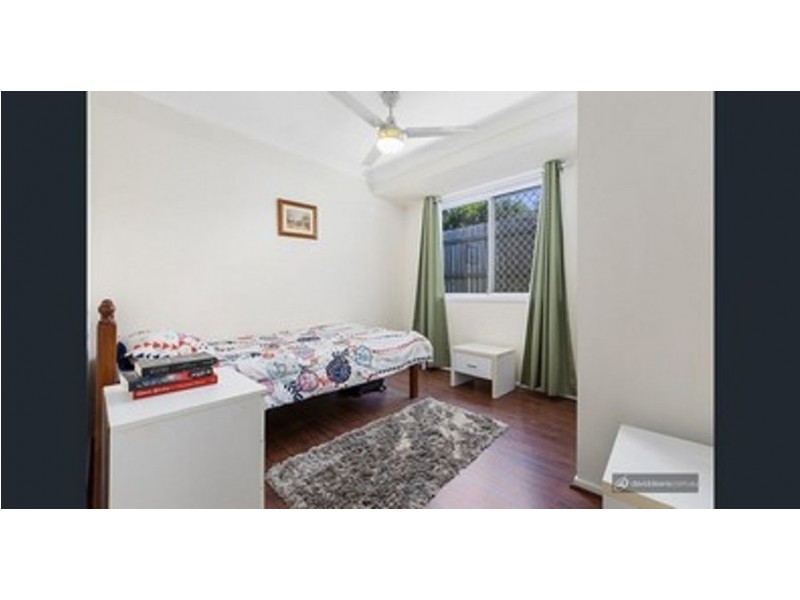 1 Papaya Court, Kallangur QLD 4503