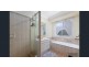 1 Papaya Court, Kallangur QLD 4503