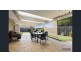 1 Papaya Court, Kallangur QLD 4503