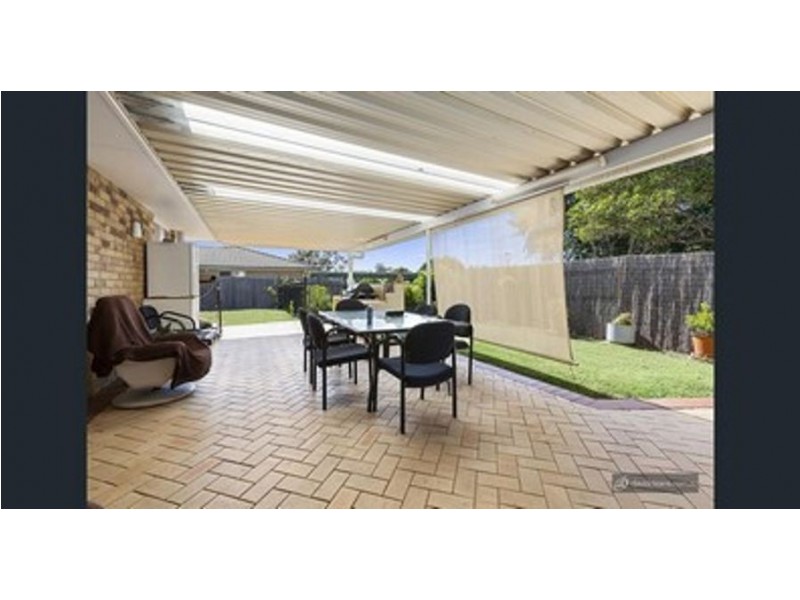 1 Papaya Court, Kallangur QLD 4503