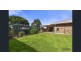 1 Papaya Court, Kallangur QLD 4503