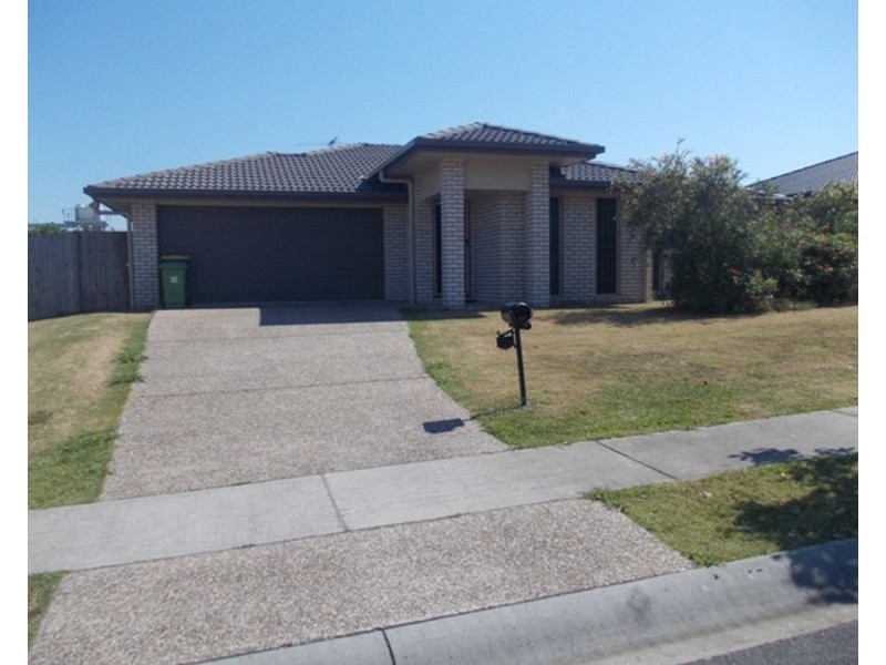 27 Wayland Cct, Morayfield QLD 4506