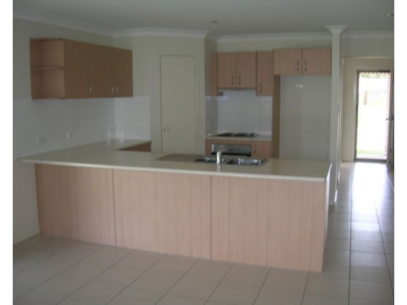 27 Wayland Cct, Morayfield QLD 4506