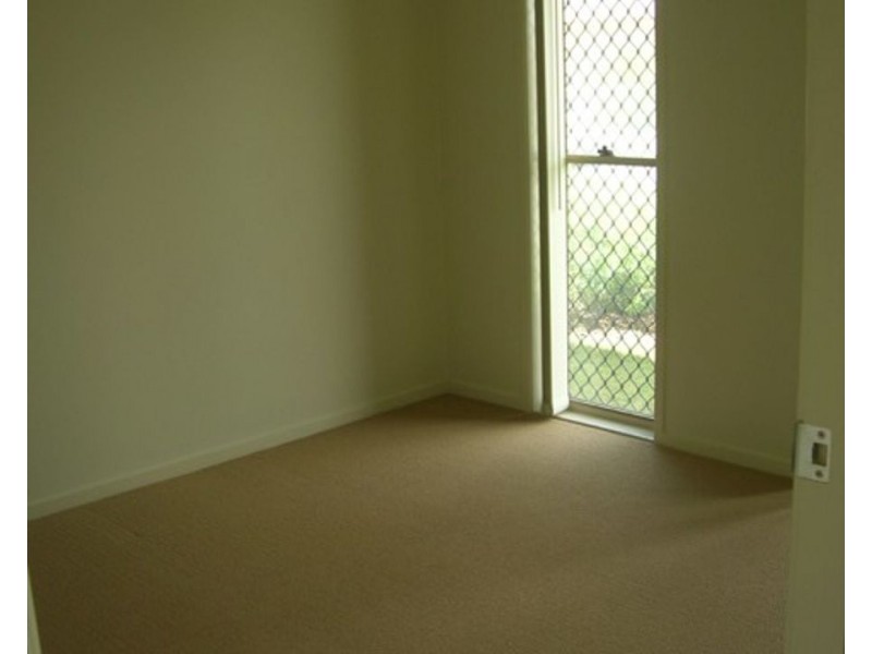 27 Wayland Cct, Morayfield QLD 4506