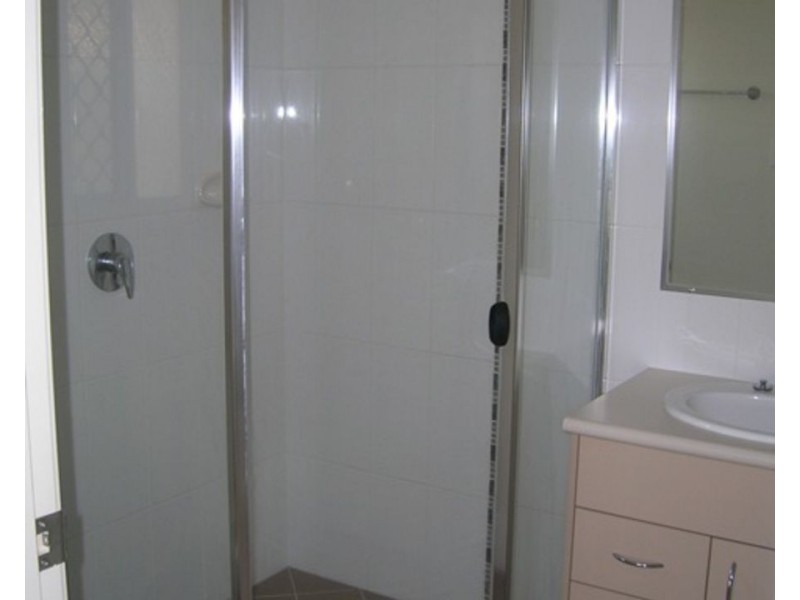 27 Wayland Cct, Morayfield QLD 4506