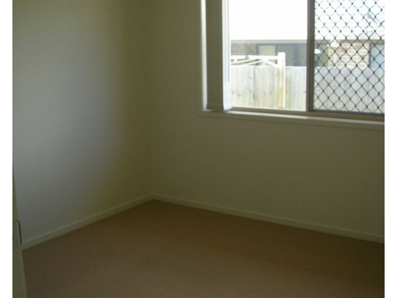 27 Wayland Cct, Morayfield QLD 4506