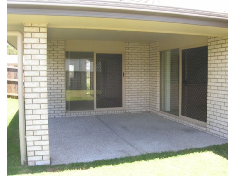 27 Wayland Cct, Morayfield QLD 4506