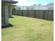 27 Wayland Cct, Morayfield QLD 4506