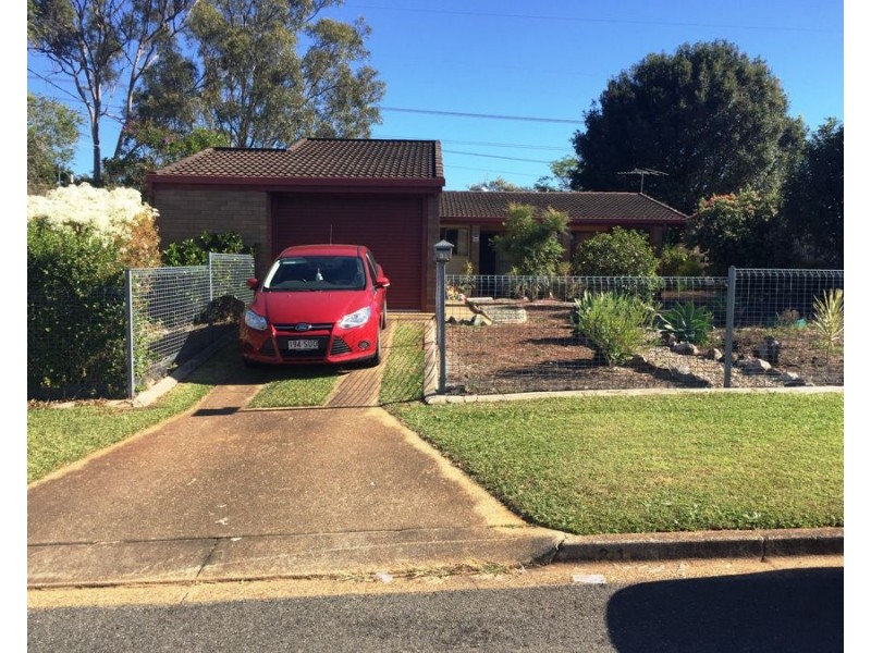 21 Acland Drive, Strathpine QLD 4500