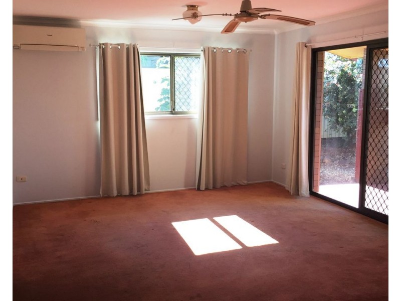 21 Acland Drive, Strathpine QLD 4500