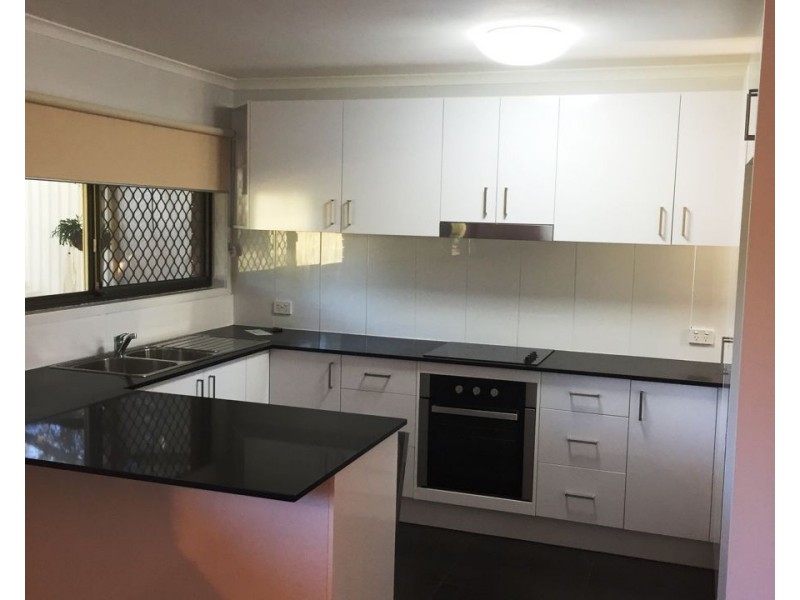 21 Acland Drive, Strathpine QLD 4500