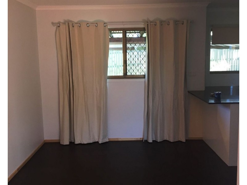 21 Acland Drive, Strathpine QLD 4500