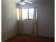 21 Acland Drive, Strathpine QLD 4500