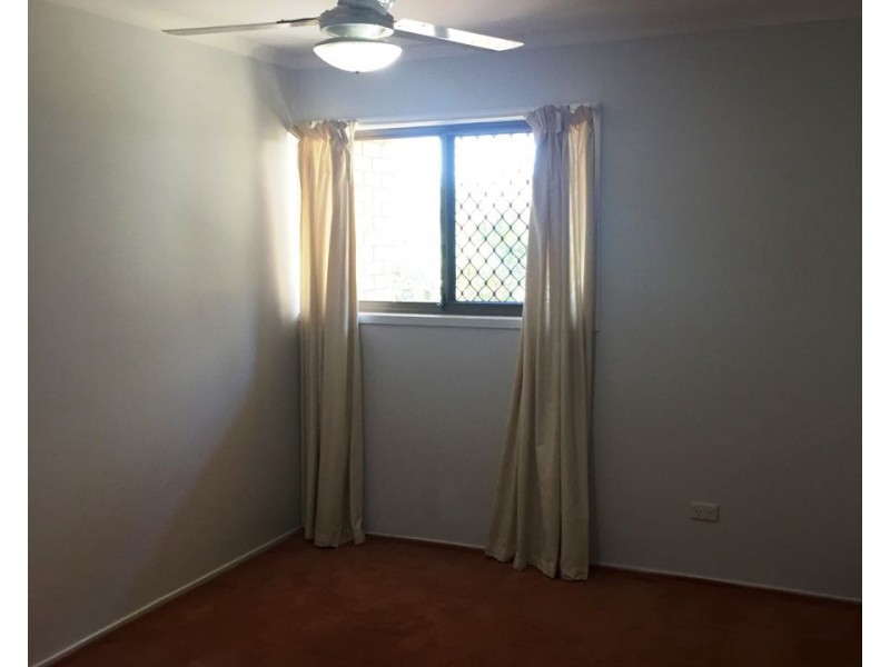 21 Acland Drive, Strathpine QLD 4500