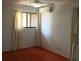 21 Acland Drive, Strathpine QLD 4500