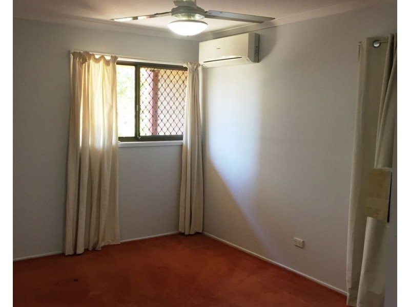 21 Acland Drive, Strathpine QLD 4500