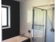 21 Acland Drive, Strathpine QLD 4500