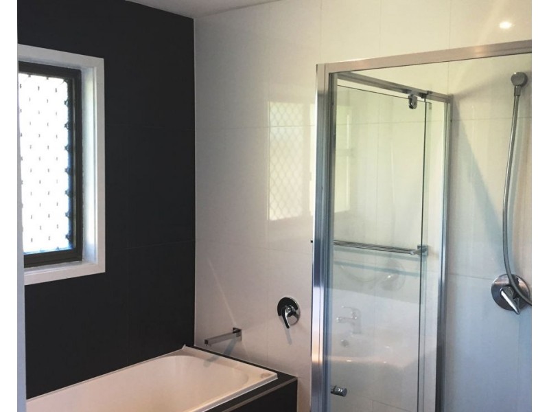 21 Acland Drive, Strathpine QLD 4500