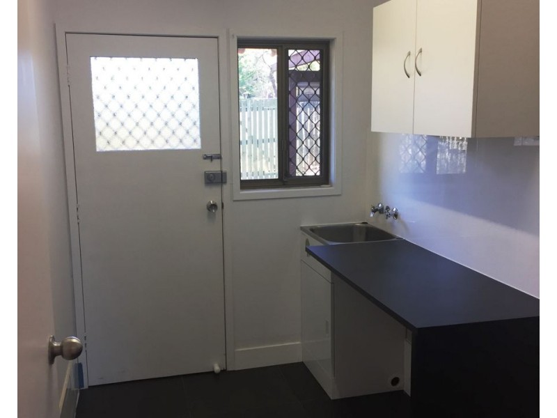 21 Acland Drive, Strathpine QLD 4500