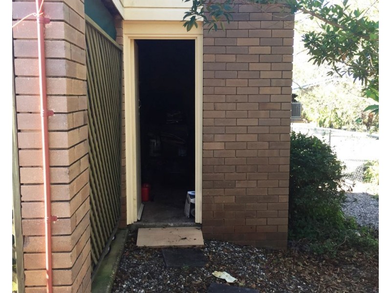 21 Acland Drive, Strathpine QLD 4500