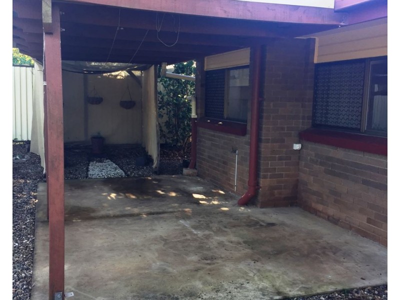 21 Acland Drive, Strathpine QLD 4500