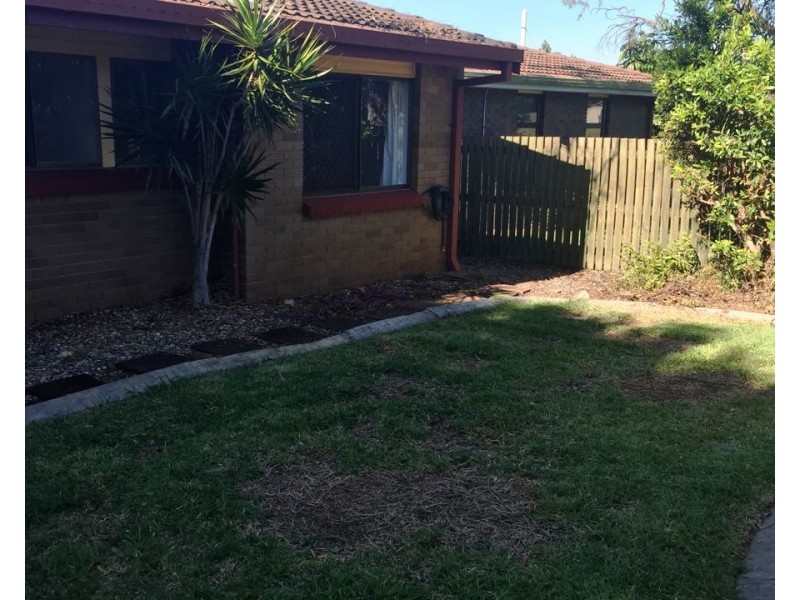 21 Acland Drive, Strathpine QLD 4500