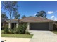 70 William Blv, Pimpama QLD 4209