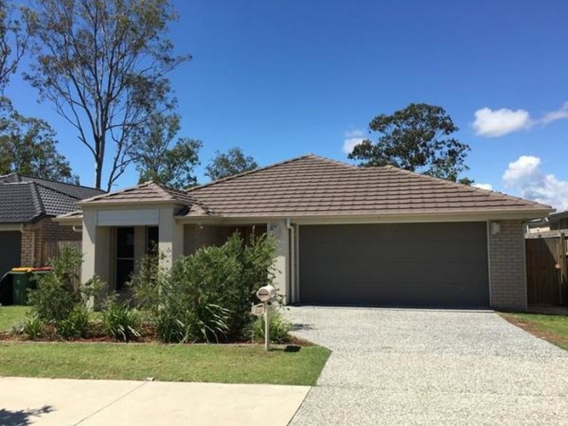 70 William Blv, Pimpama QLD 4209