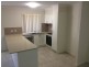 70 William Blv, Pimpama QLD 4209