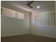 70 William Blv, Pimpama QLD 4209