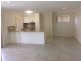 70 William Blv, Pimpama QLD 4209