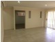 70 William Blv, Pimpama QLD 4209