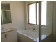 70 William Blv, Pimpama QLD 4209