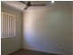 70 William Blv, Pimpama QLD 4209