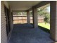 70 William Blv, Pimpama QLD 4209