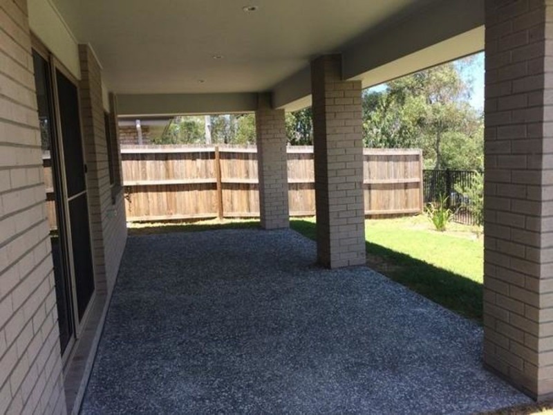 70 William Blv, Pimpama QLD 4209