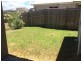 70 William Blv, Pimpama QLD 4209