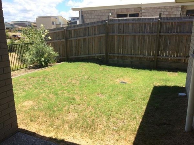 70 William Blv, Pimpama QLD 4209
