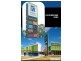 70 William Blv, Pimpama QLD 4209