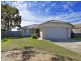 75 Bronzewing Crescent, Deception Bay QLD 4508