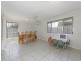 75 Bronzewing Crescent, Deception Bay QLD 4508