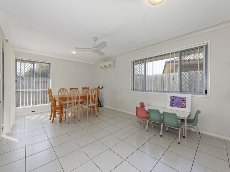 75 Bronzewing Crescent, Deception Bay QLD 4508