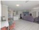 75 Bronzewing Crescent, Deception Bay QLD 4508