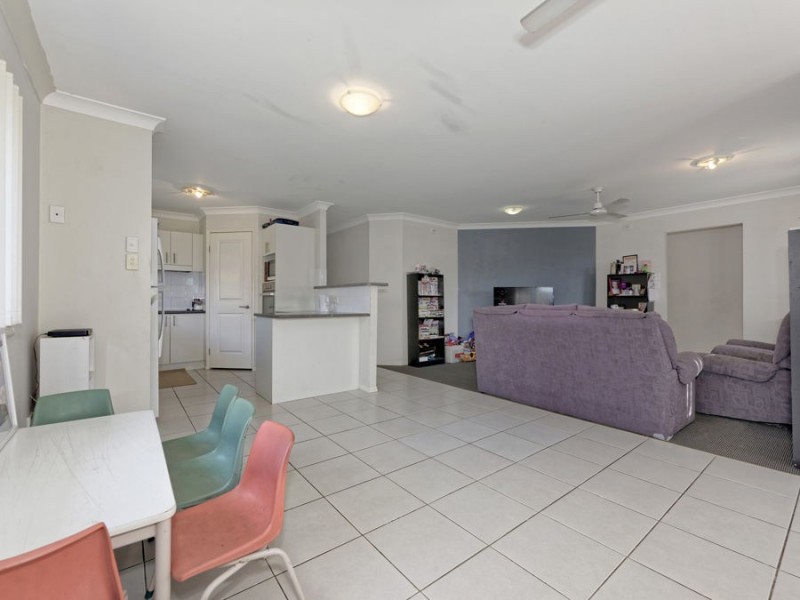 75 Bronzewing Crescent, Deception Bay QLD 4508