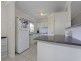 75 Bronzewing Crescent, Deception Bay QLD 4508